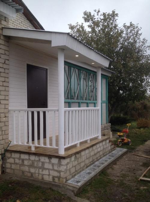 Автор: Дарья блат. 09