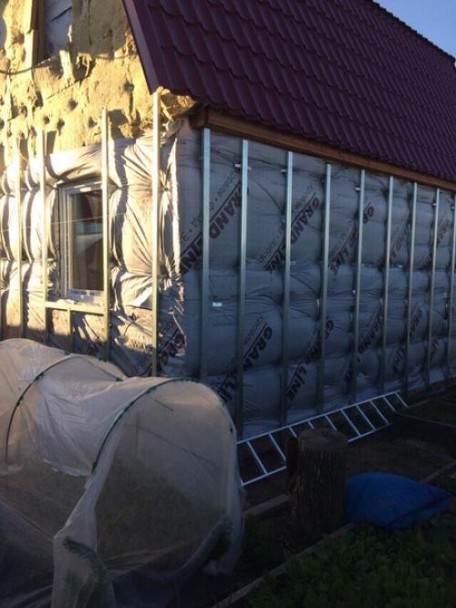 Автор фото - Артем самарский. 01