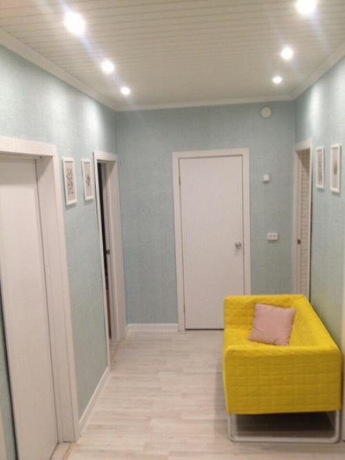 Автор: Дарья блат. 04