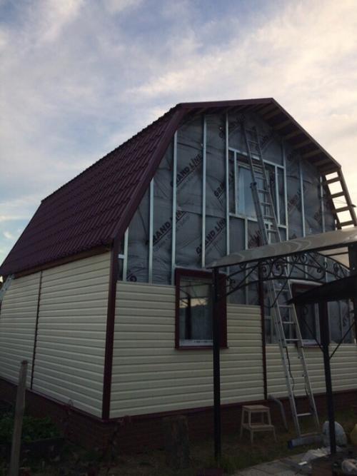 Автор фото - Артем самарский. 02