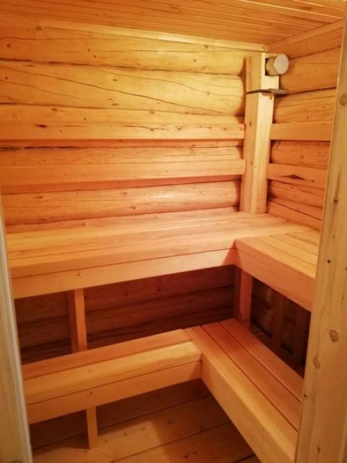 Автор: роман романов. 05