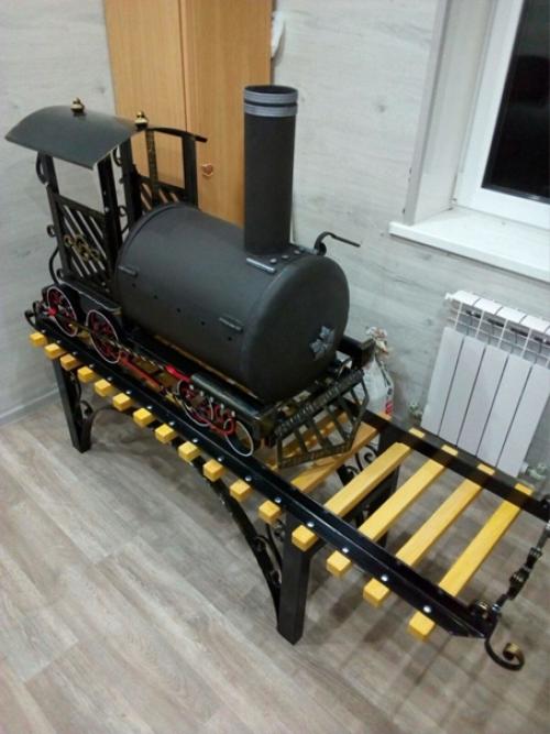 Автор: Кирилл жаворонков. 02