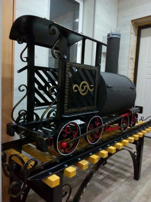 Автор: Кирилл жаворонков. 01