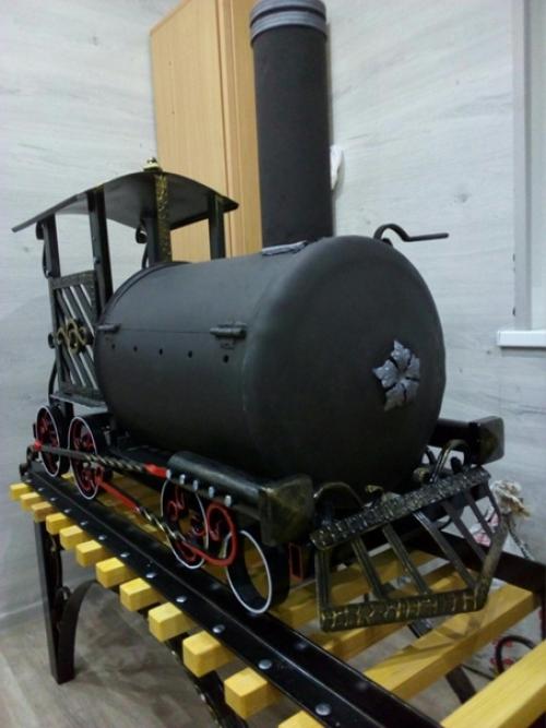 Автор: Кирилл жаворонков. 03