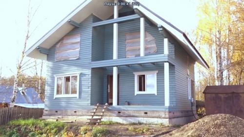 Сравнил по длительности горения уголь, брикеты и дрова.