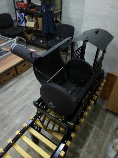 Автор: Кирилл жаворонков. 05