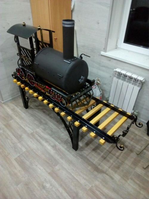 Автор: Кирилл жаворонков. 04