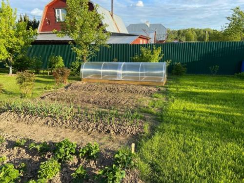 Автор фото - Витя сухенко. 02