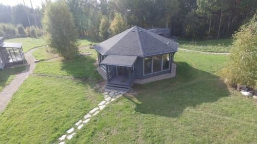 Автор: Игорь линкевич. 08