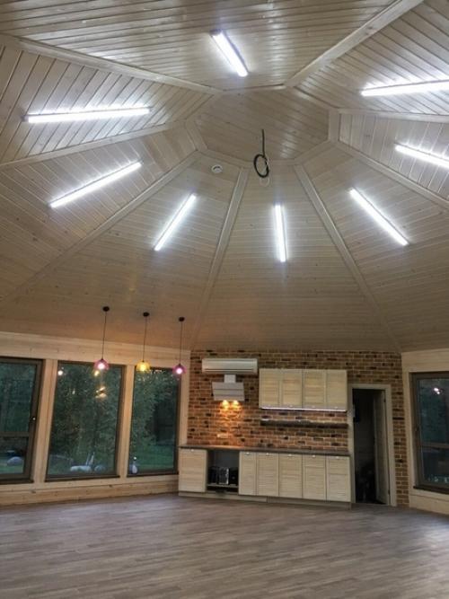 Автор: Игорь линкевич. 07