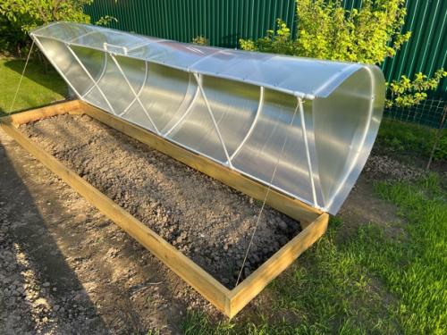 Автор фото - Витя сухенко. 01