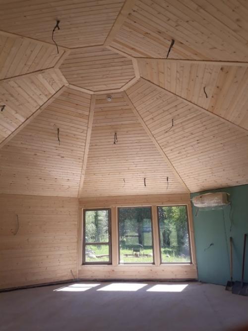 Автор: Игорь линкевич. 01