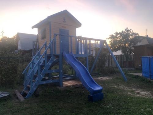 Автор: Евгения Ершова. 01