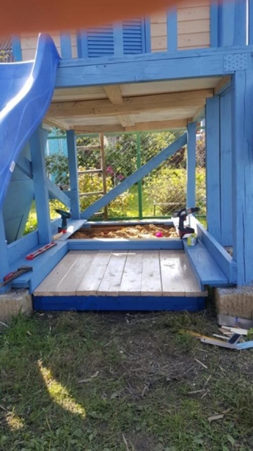 Автор: Евгения Ершова. 02