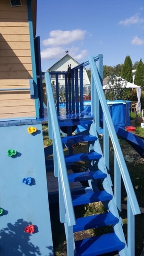 Автор: Евгения Ершова. 03