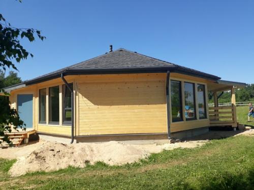 Автор: Игорь линкевич. 02