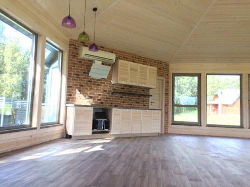 Автор: Игорь линкевич. 05