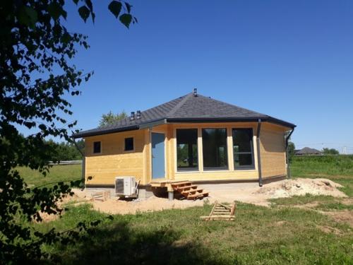 Автор: Игорь линкевич. 03