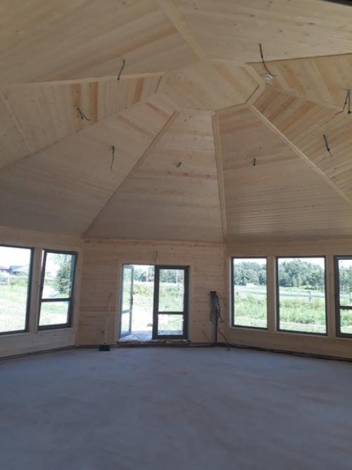 Автор: Игорь линкевич. 04