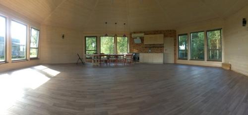 Автор: Игорь линкевич. 06