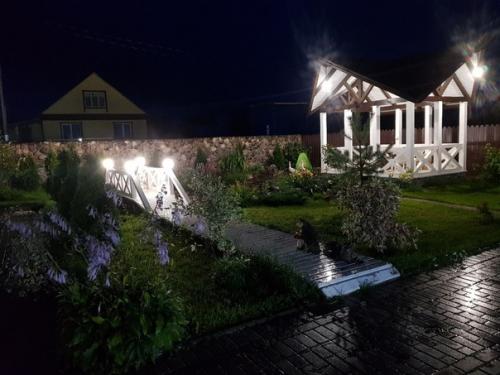 Автор: роман микшин. 03