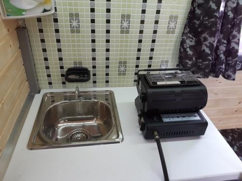 Автор: Сергей комаров. 09