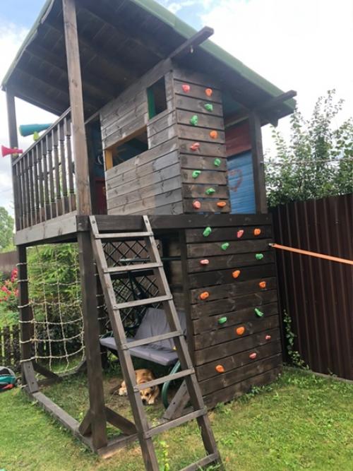 Автор: Александр шорыгин. 03