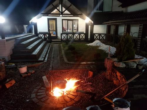 Автор: роман микшин. 08