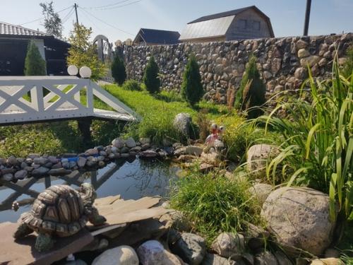 Автор: роман микшин. 04