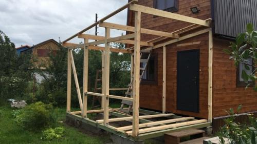 Автор: Сергей Сидоренко. 03