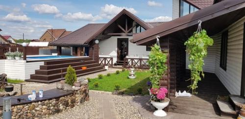 Автор: роман микшин. 02