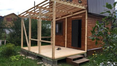 Автор: Сергей Сидоренко. 04