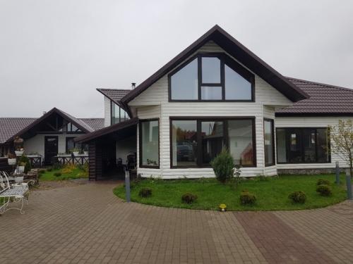 Автор: роман микшин. 01