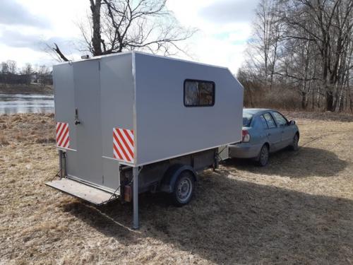 Автор: Сергей комаров. 04