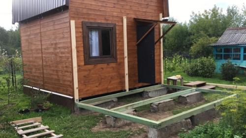 Автор: Сергей Сидоренко. 01