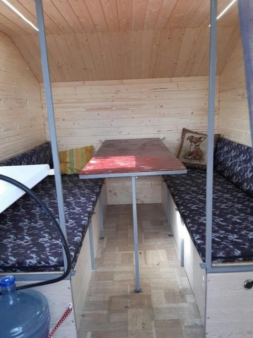 Автор: Сергей комаров. 06