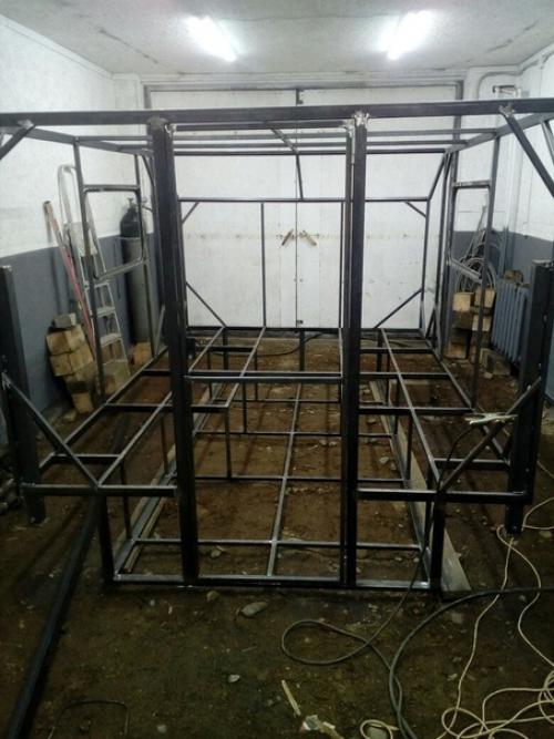 Автор: Сергей комаров. 01