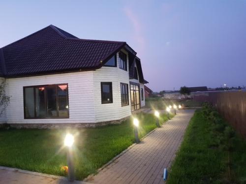 Автор: роман микшин. 06