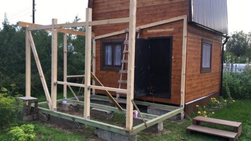 Автор: Сергей Сидоренко. 02