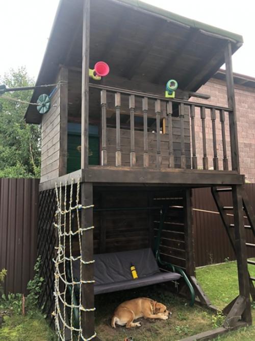 Автор: Александр шорыгин. 02