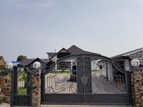 Автор: роман микшин. 09