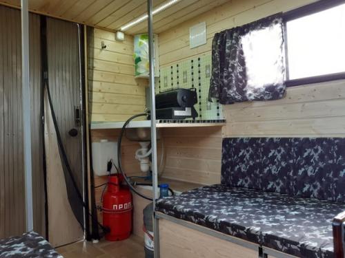 Автор: Сергей комаров. 07