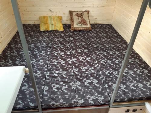 Автор: Сергей комаров. 08