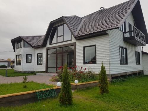 Автор: роман микшин. 07