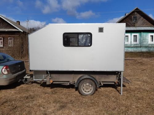 Автор: Сергей комаров. 05