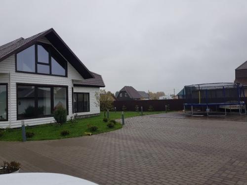 Автор: роман микшин. 05