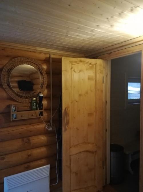 Автор: Зинаида Шитикова. 01