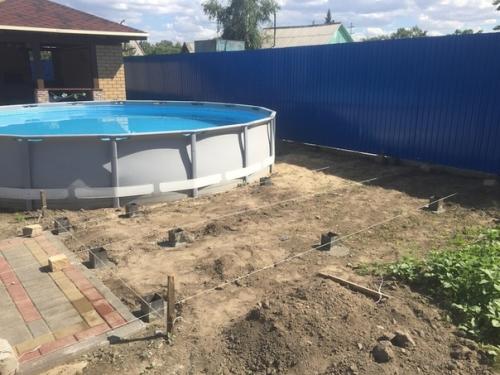 Автор: Вячеслав Жердев. 01