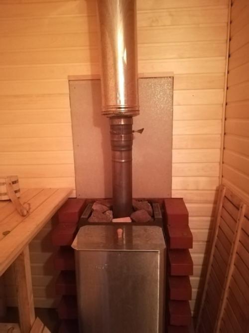 Автор: Зинаида Шитикова. 04