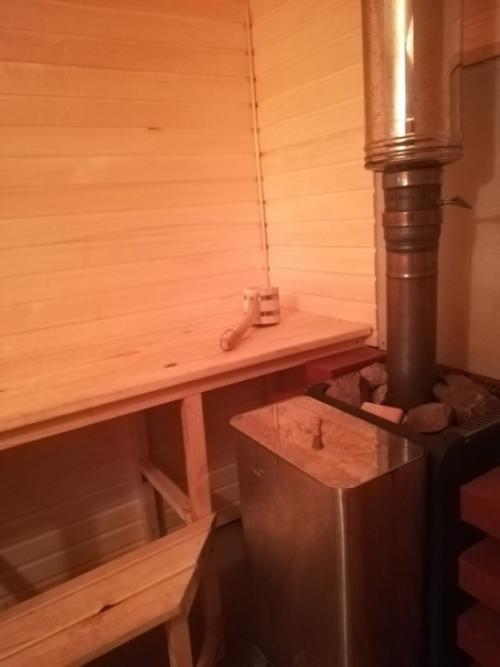 Автор: Зинаида Шитикова. 05